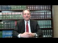 Tax Audits Can Be Scary