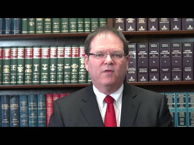 How Long Does It Take to Resolve An IRS Tax Problem of Unpaid Taxes?