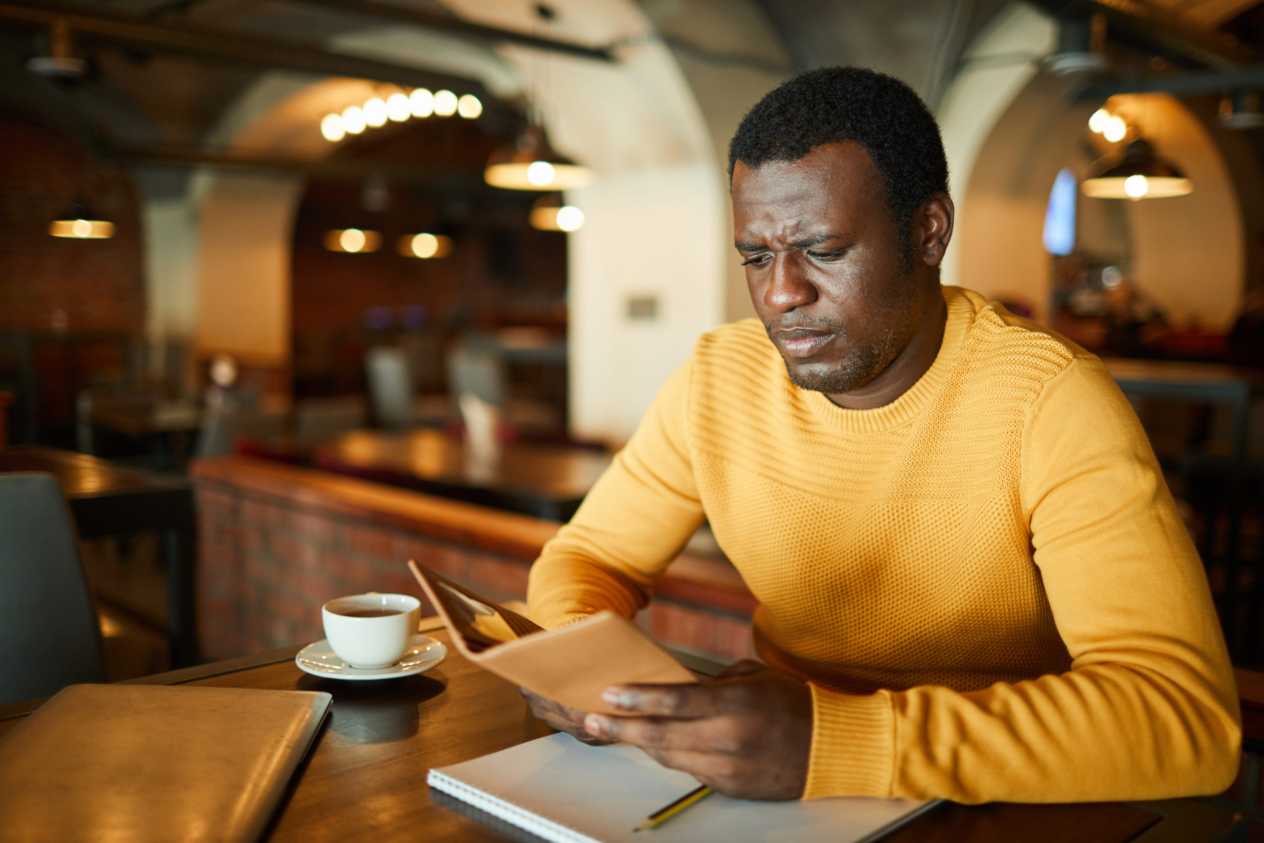 Made a Mistake On Your Tax Return?  Here’s What To Do.