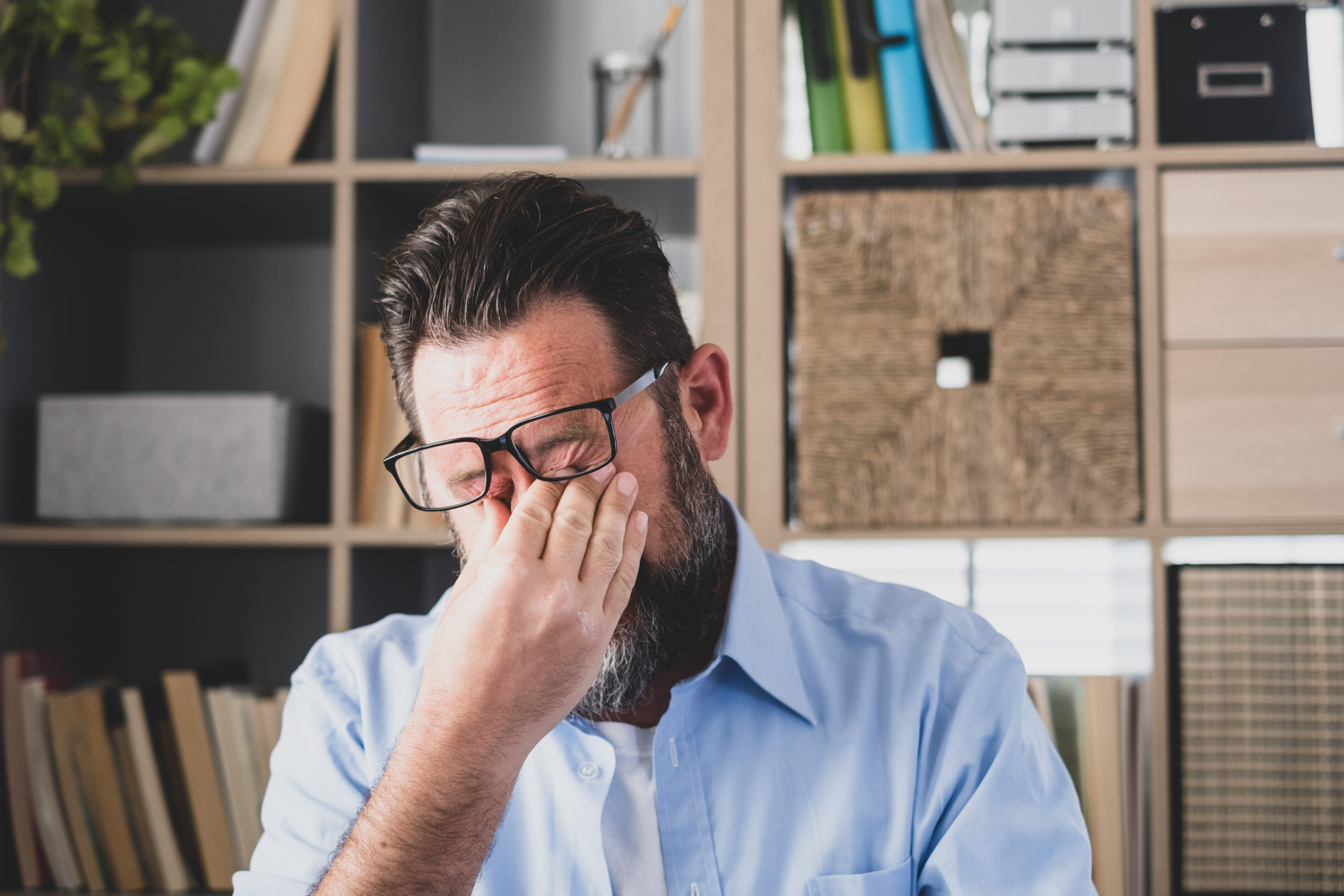 5 Things That Can Unexpectedly Raise Your Taxes