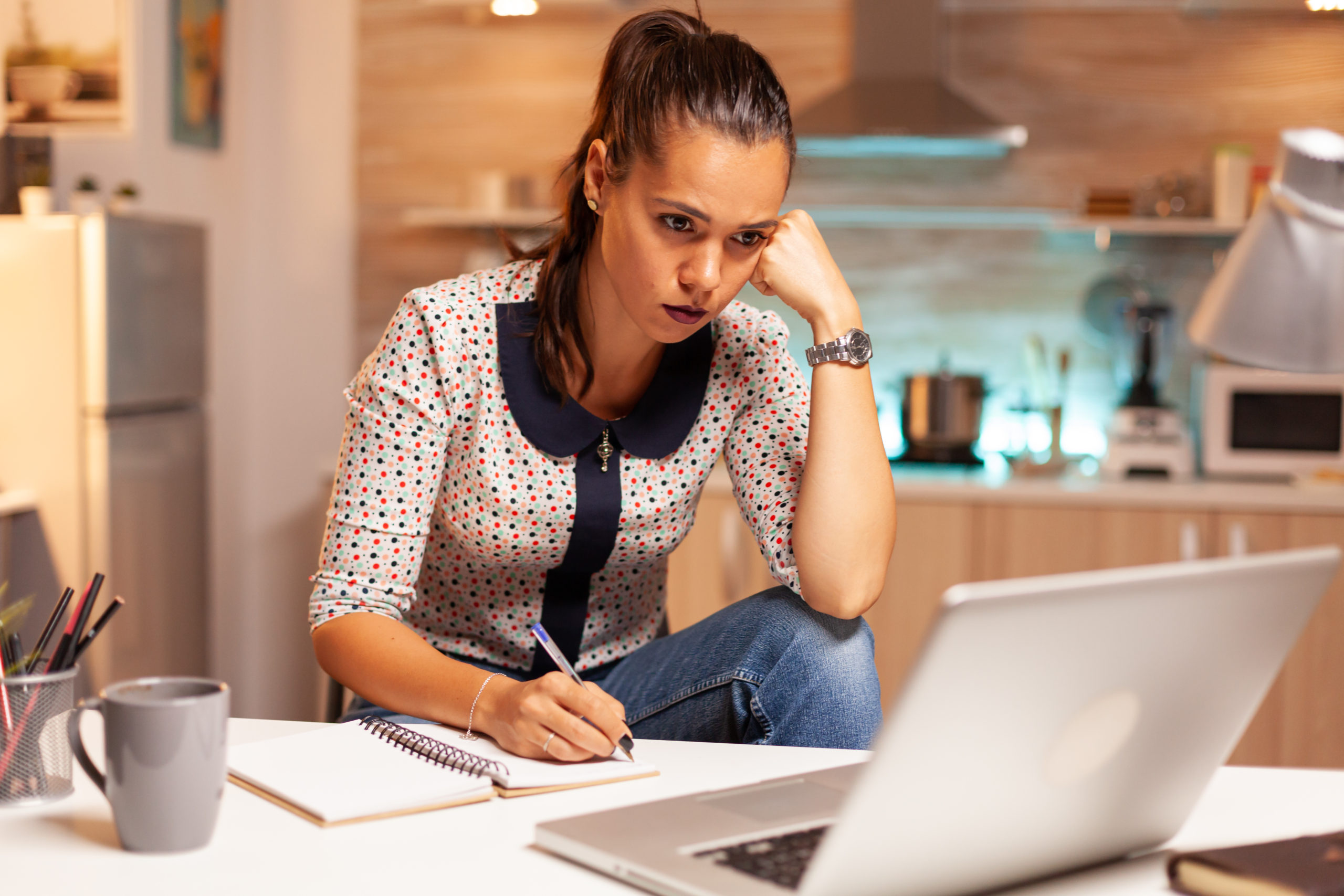 How to Turn Your Side Hustle Into a Massive Tax Deduction