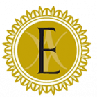 Ebbinghouse Law Group