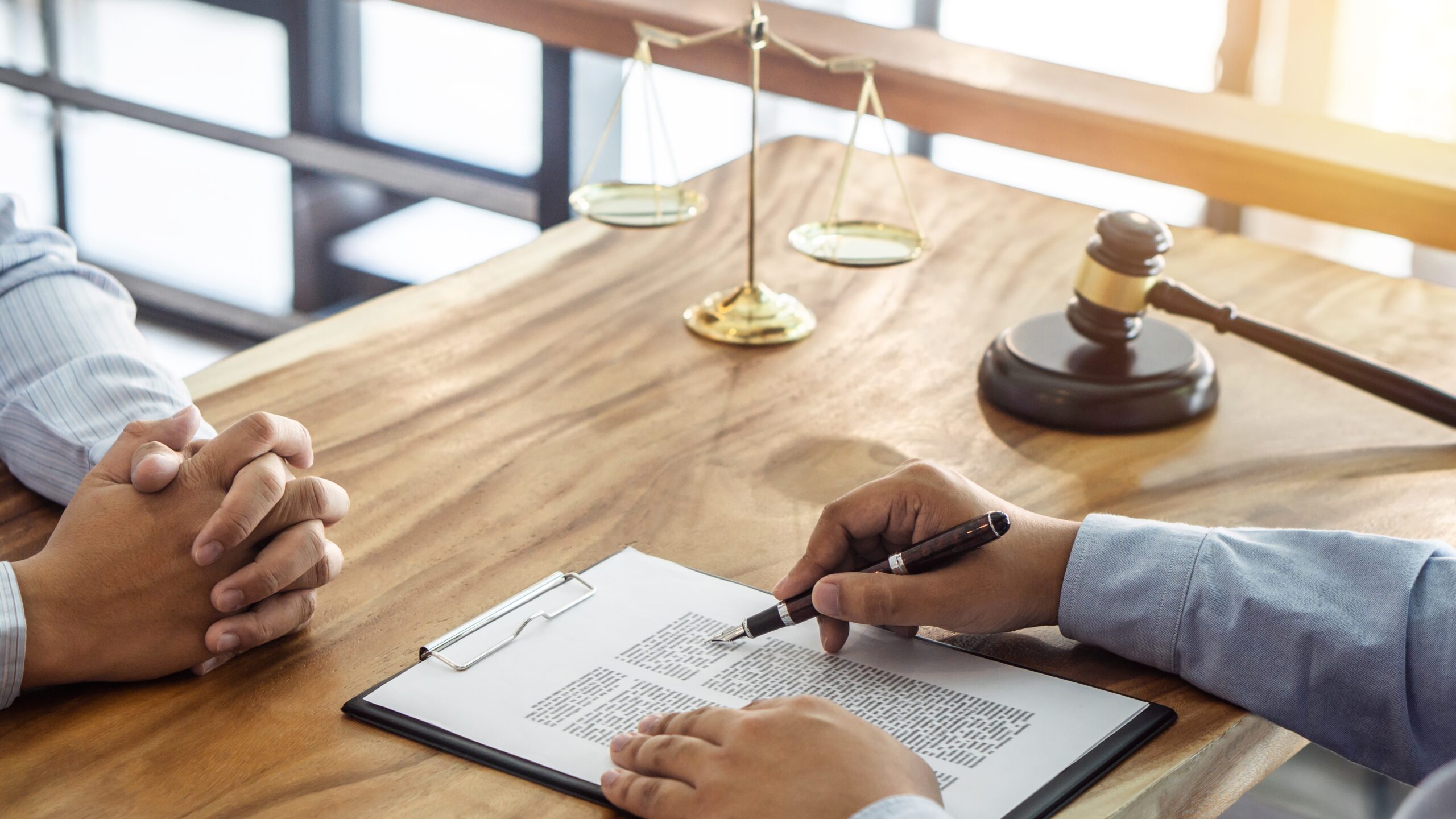 Does the IRS Disagree with  Your Income Figures?  7 Critical Steps to Take Next