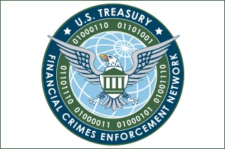 Businesses Beware! You have to File a Beneficial Ownership Information Report to the United States Financial Crimes Enforcement Network