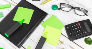 Tax Compliance for Entrepreneurs: A Practical Operating Checklist