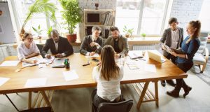 Tax Planning Strategies for Individuals: A Practical Year-Round Guide