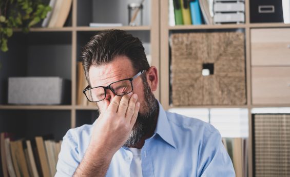 Five Life and Income Changes That Can Raise Your Tax Bill
