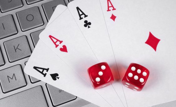 Gambling Winnings and Taxes: Records, W-2Gs, and Losses