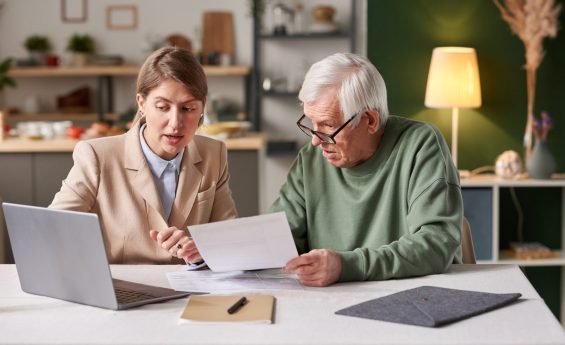 How to Keep a Tax-Resolution Resolution: A Practical Plan
