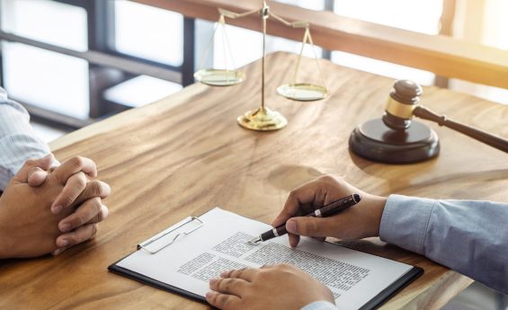 When the IRS Disagrees With Your Income: Seven Critical Steps
