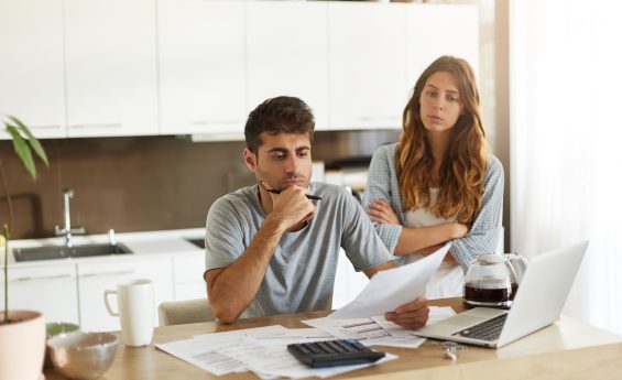 Recordkeeping for Freelancers and Gig Workers