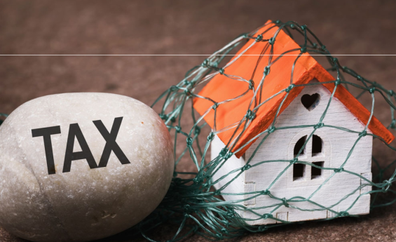 Federal Tax Liens vs. IRS Levies: What Taxpayers Should Know