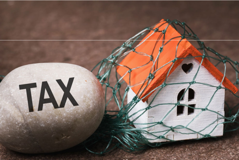 Federal Tax Liens vs. IRS Levies: What Taxpayers Should Know