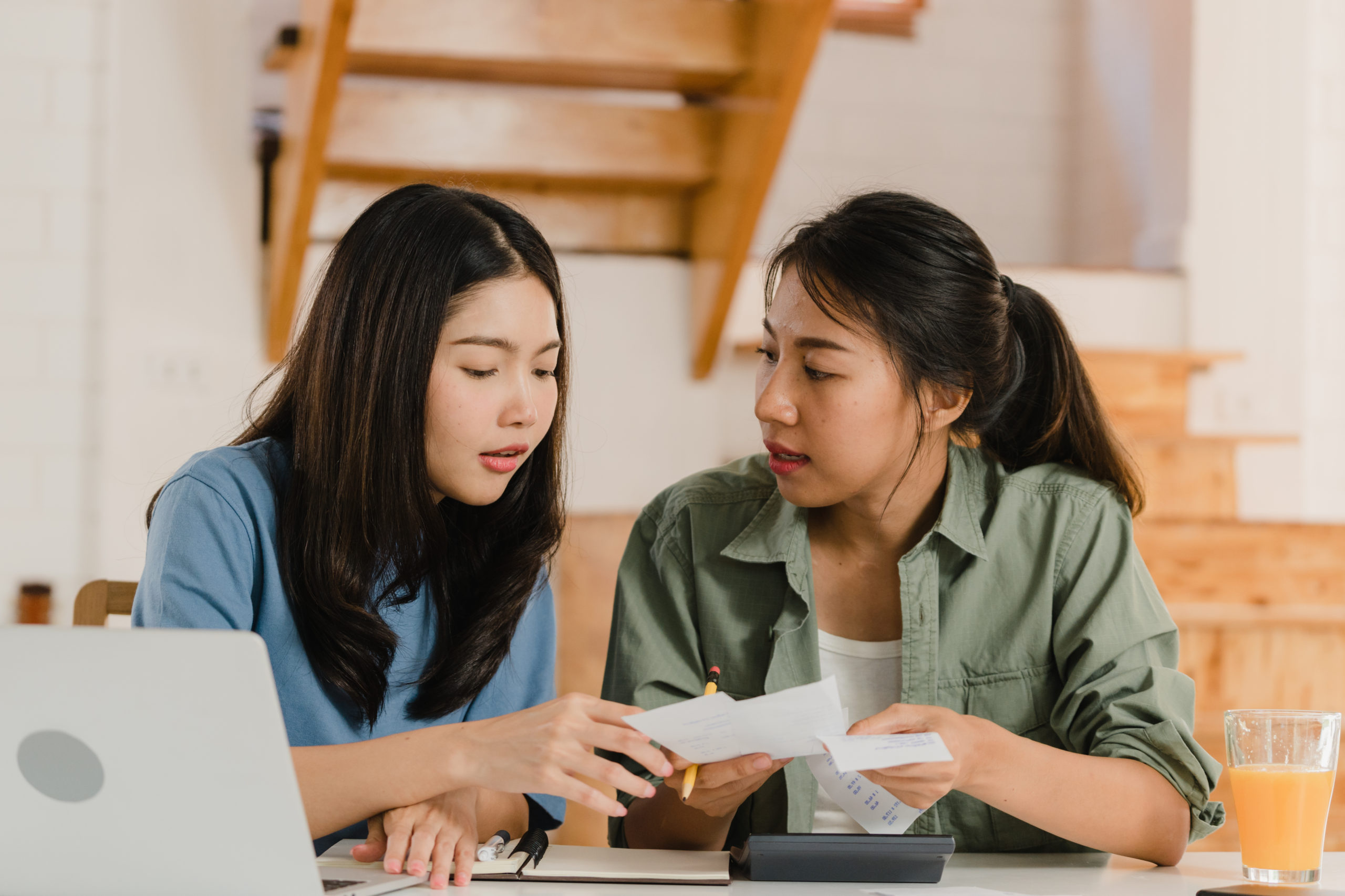 Tax Relief Options for Small Business Owners