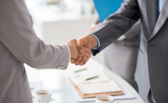 How to Find a Qualified Tax-Resolution Professional